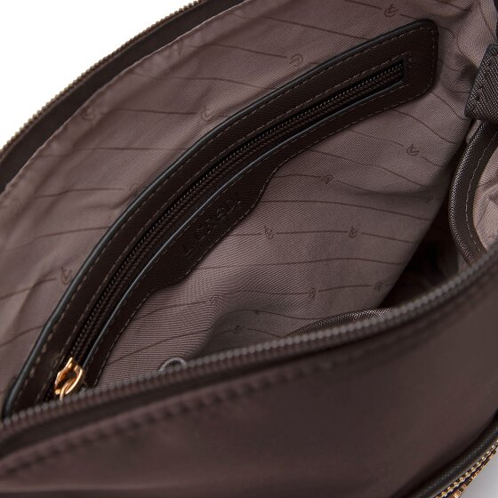 L.Credi Alena Shoulder bag 26 cm