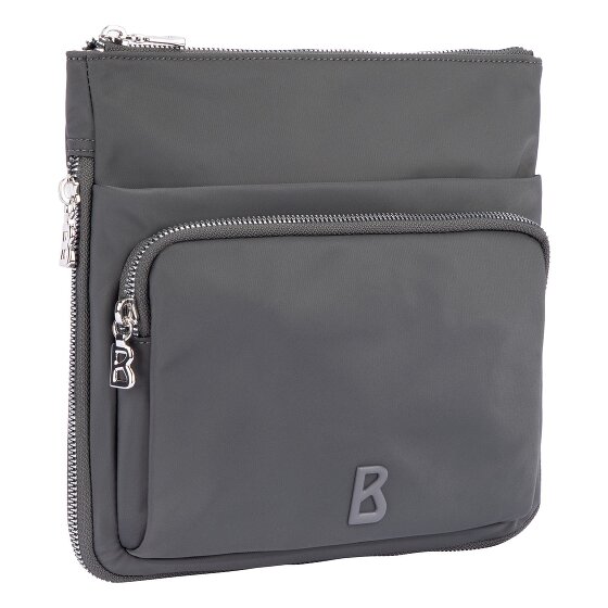 Bogner Verbier Play 1.0 Serena Shoulder bag 25 cm