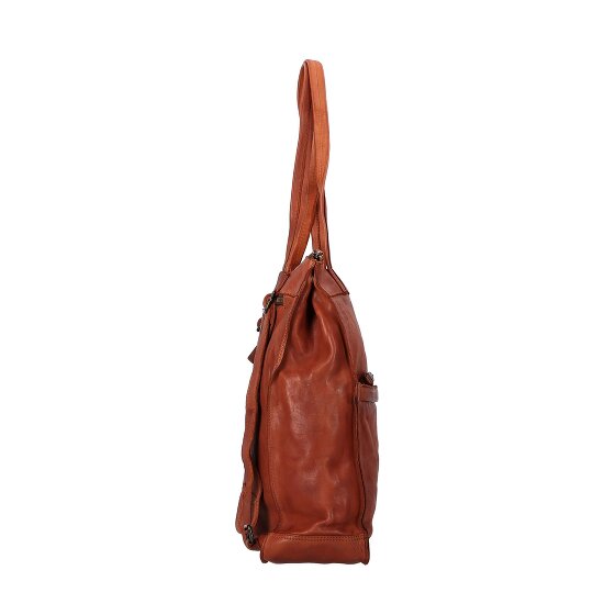 Harbour 2nd Franny Daypack Leather 36 cm Harbour 2nd Franny Daypack Leather 36 cm