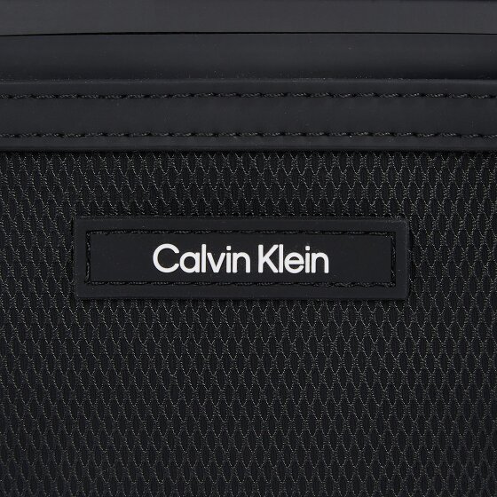Calvin Klein CK Essential Mini Bag Shoulder Bag 17 cm