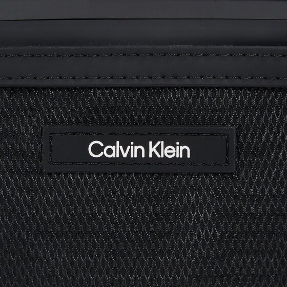 Calvin Klein CK Essential Mini Bag Shoulder Bag 17 cm