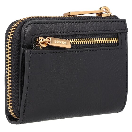 Fossil Liza Wallet Leather 10.5 cm