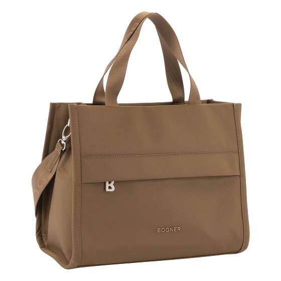 Bogner Maxon Maylin Shopper Bag 30 cm