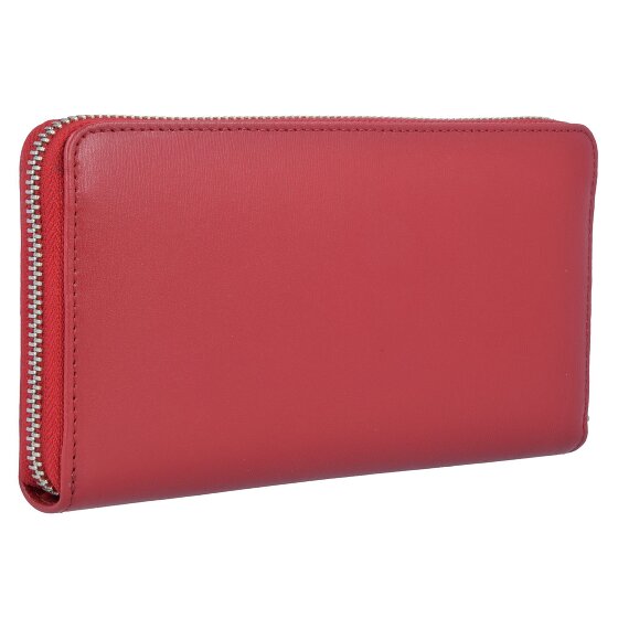 Mandarina Duck Hera 3.0 wallet leather 19 cm Mandarina Duck Hera 3.0 wallet leather 19 cm