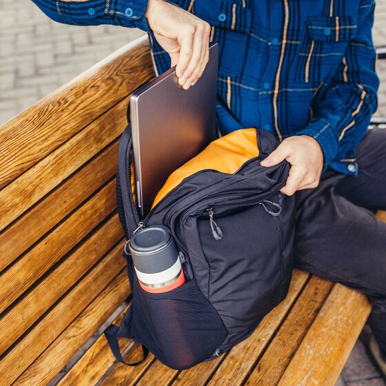 Gregory Rhune 28 Daypack 48 cm Laptop compartment