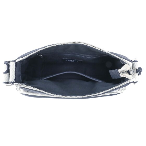 Joop! Jeans Lietissimo Jasmina Shoulder bag 24 cm Joop! Jeans Lietissimo Jasmina Shoulder bag 24 cm