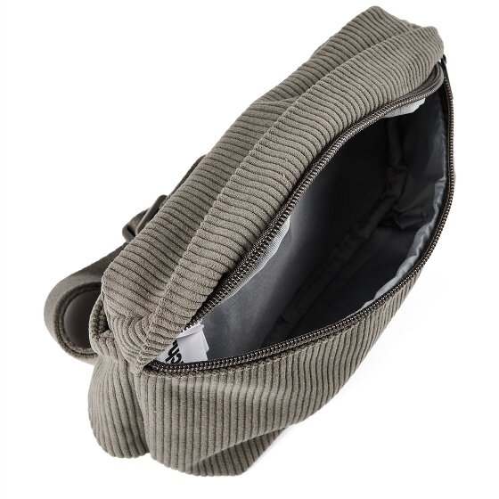 Bench Cord Bum bag 23 cm