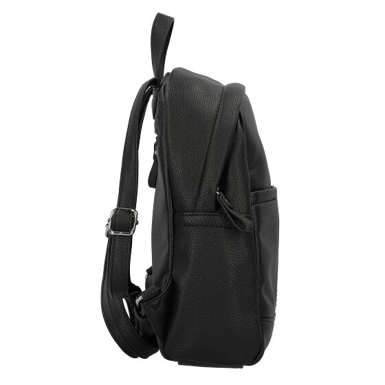 Gabor Lenea City Backpack 31 cm
