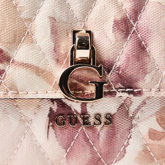 Guess Tamara Shoulder Bag 25 cm