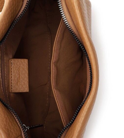 Tamaris TAS Katrina SC Shoulder Bag 28 cm