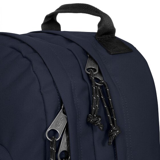 Eastpak Morius Daypack 43 cm Laptop compartment
