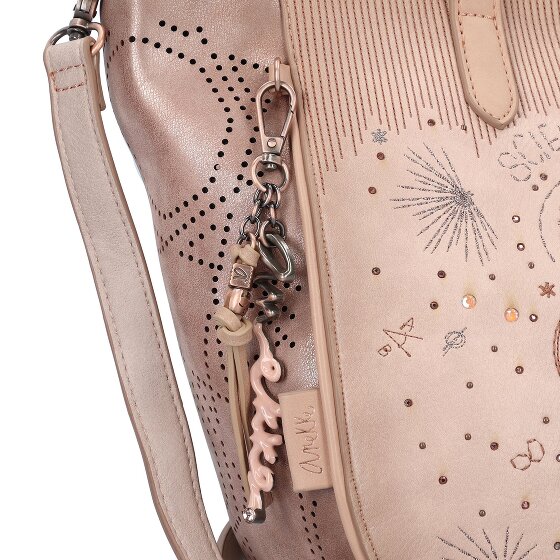 Anekke Studio Shopper Bag 23 cm