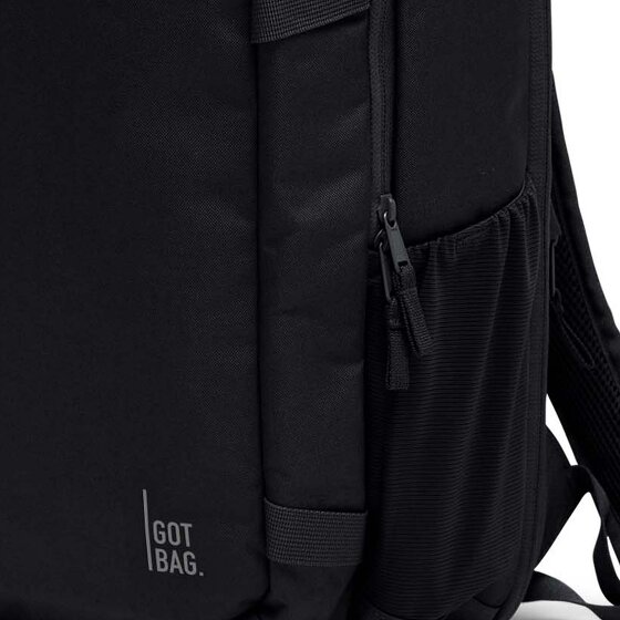 GOT BAG Hybrid Pack Daypack 52 cm Laptop compartment