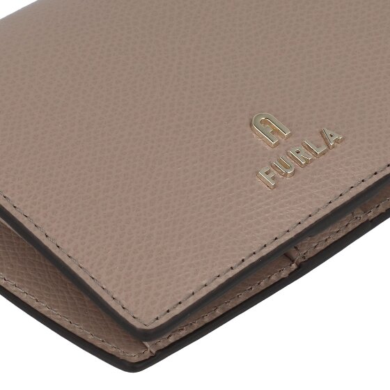 Furla Camelia Wallet Leather 11 cm