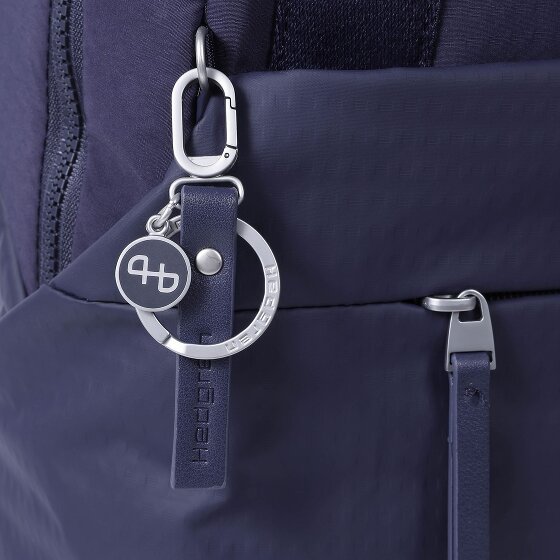 Hedgren Furo Rappu Daypack RFID protection 37 cm
