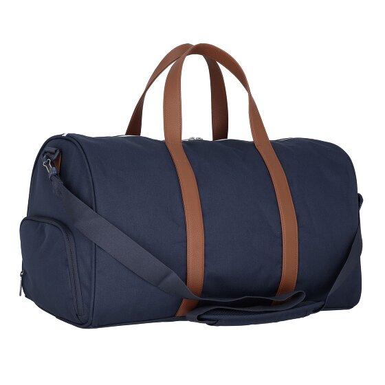 Herschel Novel Weekender travel bag 52 cm