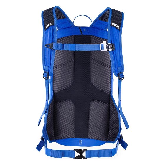 Evoc Ride 16 Bike backpack 46 cm