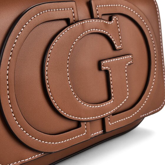 Guess Ruby Shoulder Bag 21 cm
