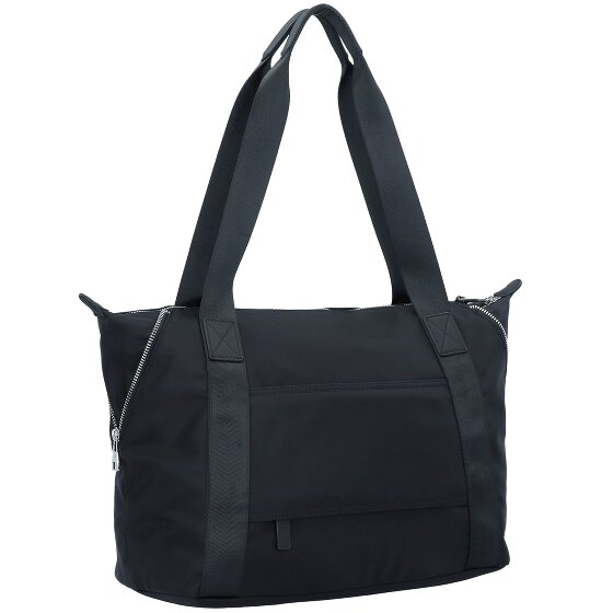 Roncato Portofino shopper bag 45 cm