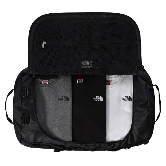 The North Face Base Camp XL travel bag 75.5 cm The North Face Base Camp XL travel bag 75.5 cm