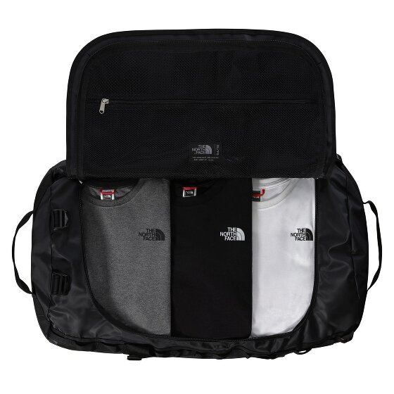 The North Face Base Camp XL travel bag 75.5 cm