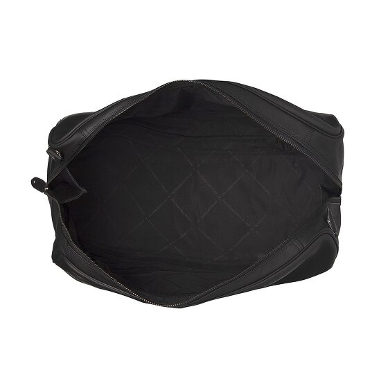 The Chesterfield Brand William Weekender travel bag Leather 53 cm