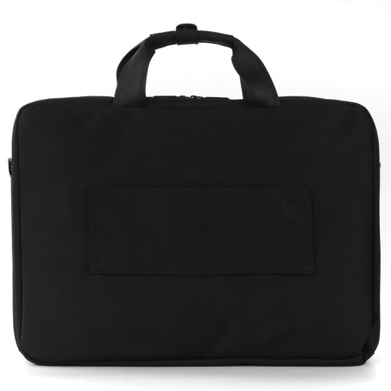 Roncato Clayton briefcase 44 cm laptop compartment