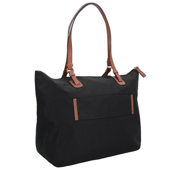 Bric's X-Bag shoulder bag 34 cm
