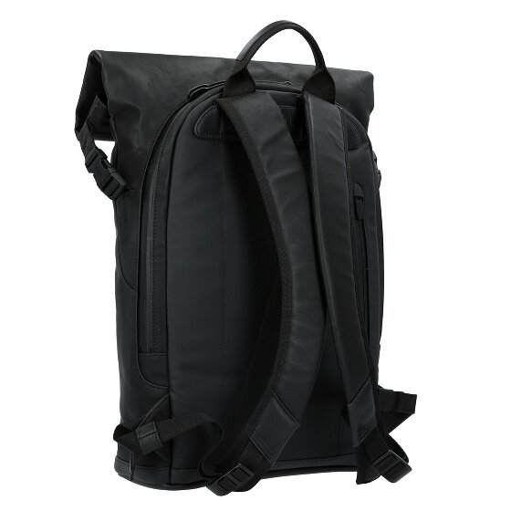 aunts & uncles Japan Tokyo backpack 43 cm laptop compartment