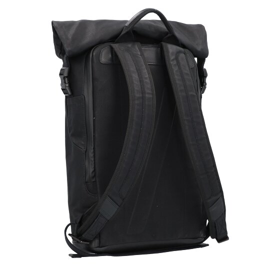 aunts & uncles Japan Tokyo backpack 43 cm laptop compartment