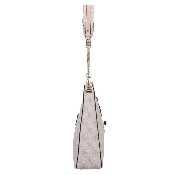 Guess Zamira Shoulder Bag 31 cm