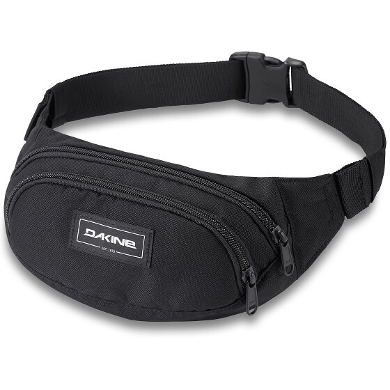Dakine Fanny pack 23 cm