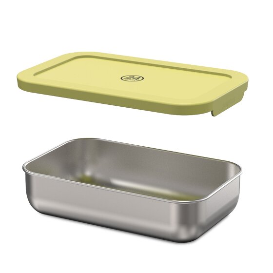 24Bottles lunch box 18.5 cm