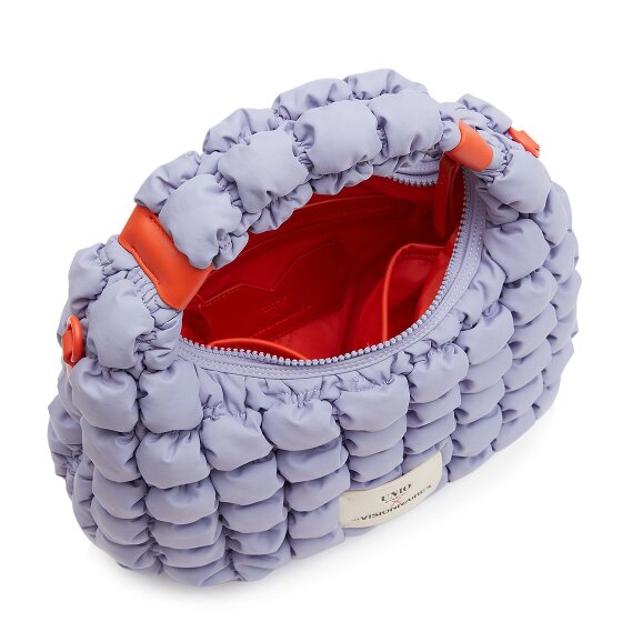 LES VISIONNAIRES Unio Kitzbuehel S Shoulder Bag S 34.5 cm