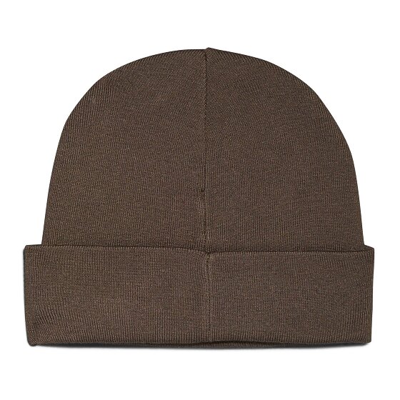 Calvin Klein Jeans Gift Pack cap & scarf gift set 2 pcs.