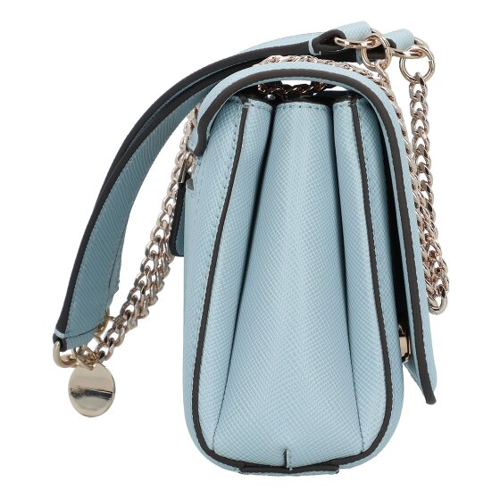 Guess Noelle II Shoulder Bag 24 cm