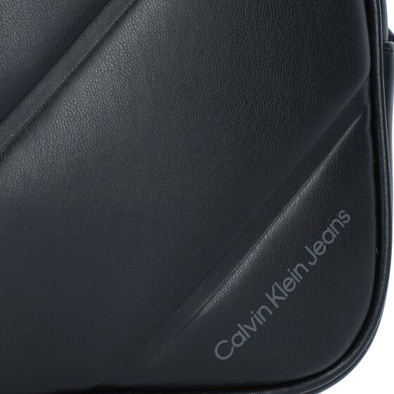 Calvin Klein Jeans Quilted Shoulder bag 19.5 cm