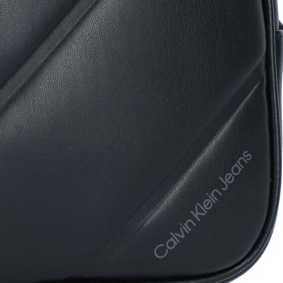 Calvin Klein Jeans Quilted Shoulder bag 19.5 cm