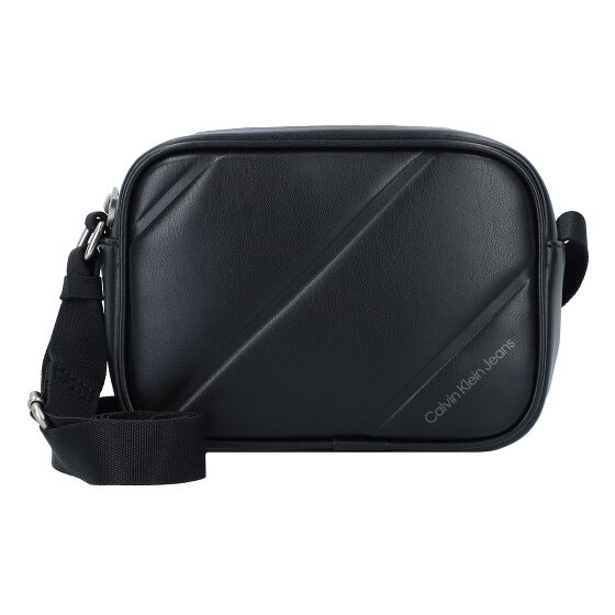 Calvin Klein Jeans Quilted Shoulder bag 19.5 cm