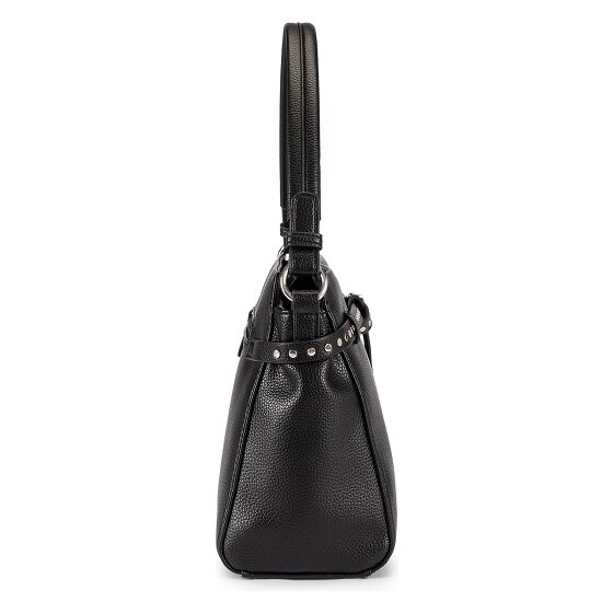 L.Credi Salley Shoulder Bag 31 cm