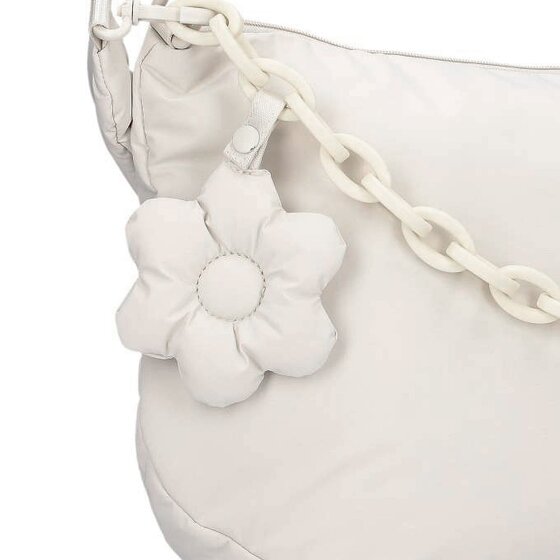 Zwei Hannah Shoulder Bag 39 cm