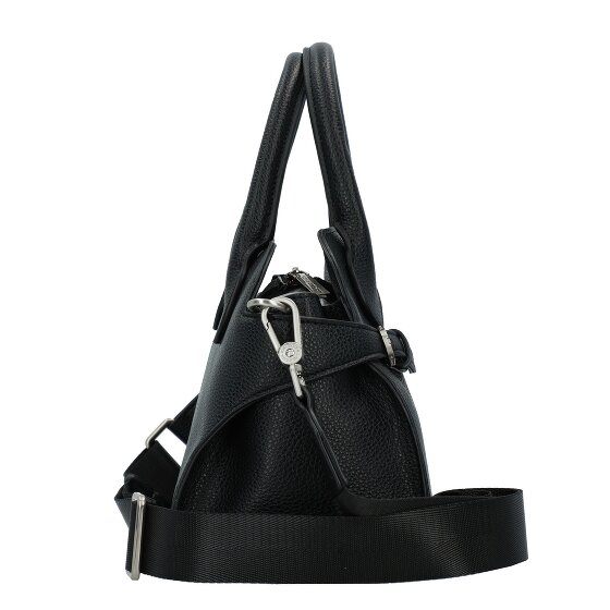 U.S. Polo Assn. Melting Handbag 27 cm