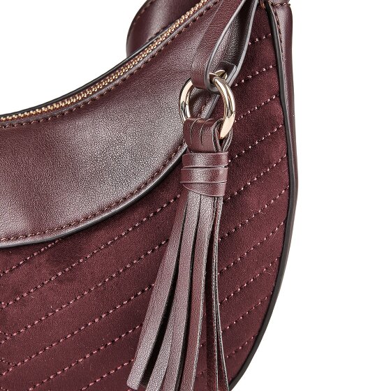 Liu Jo Cirry Shoulder Bag 24 cm