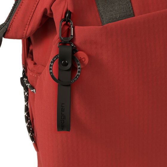 Hedgren String Orizuru Daypack 37.5 cm Laptop compartment