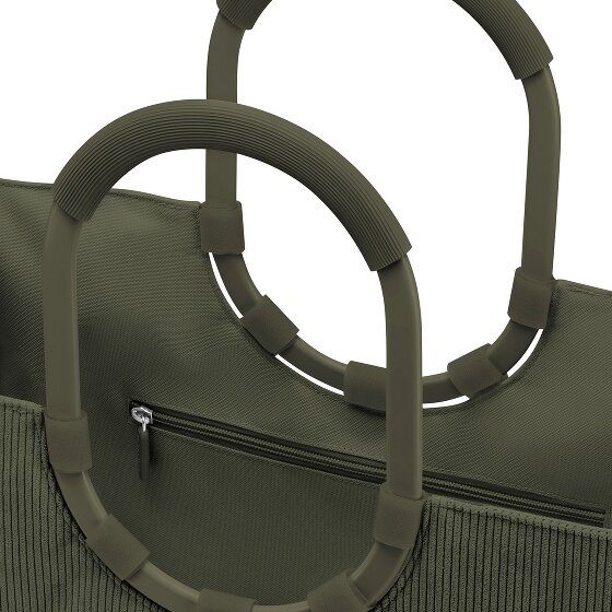 reisenthel Loopshopper L shopper bag 46 cm