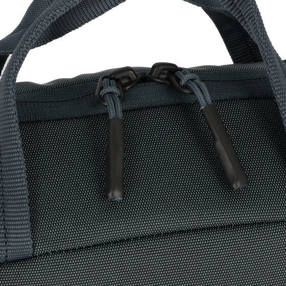 Thule Subterra 2 electronics bag 29 cm with expansion pleat