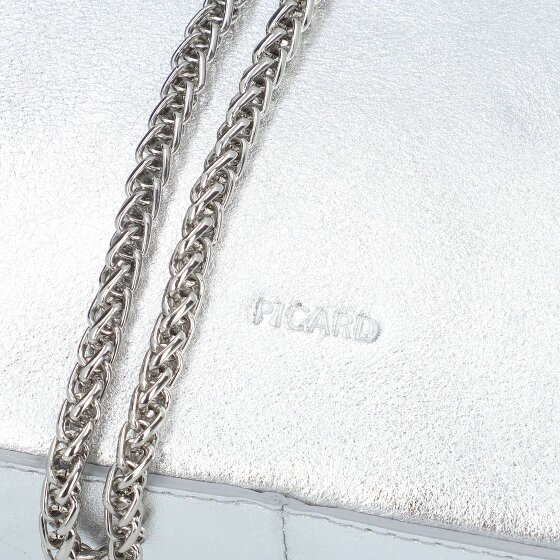 Picard Auguri Auguri Shoulder Bag Leather 26 cm Picard Auguri Auguri Shoulder Bag Leather 26 cm