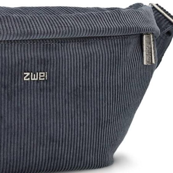 Zwei Mademoiselle.M Shoulder bag 40 cm