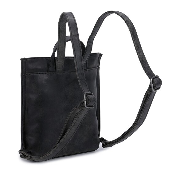 Fritzi aus Preußen City backpack 24 cm