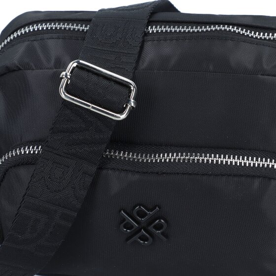 Picard Legere Shoulder bag 19 cm